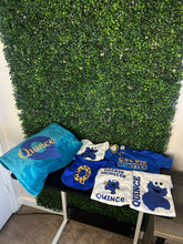 Load image into Gallery viewer, Baby Box