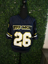 Load image into Gallery viewer, Custom Jersey