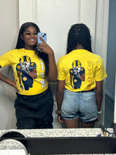 Load image into Gallery viewer, Sports Shirts