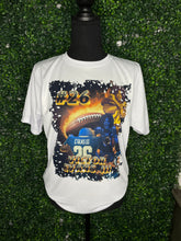 Load image into Gallery viewer, Picture Shirts