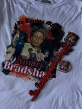 Load image into Gallery viewer, Picture Shirts