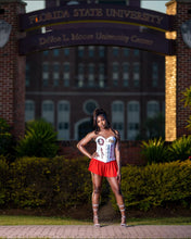 Load image into Gallery viewer, Corset