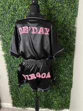 Load image into Gallery viewer, Custom Pjs