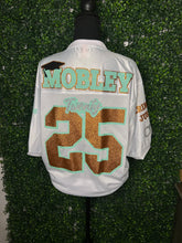 Load image into Gallery viewer, Custom Jersey