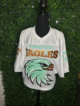 Load image into Gallery viewer, Custom Jersey