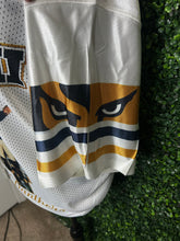 Load image into Gallery viewer, Custom Picture Jersey