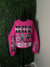 Load image into Gallery viewer, Custom Youth Sweater