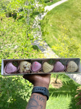 Load image into Gallery viewer, Custom Strawberries