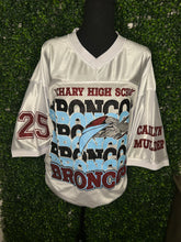 Load image into Gallery viewer, Custom Jersey
