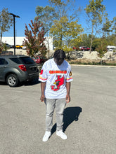 Load image into Gallery viewer, Custom Jersey