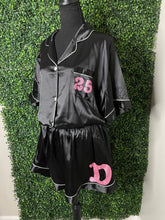 Load image into Gallery viewer, Youth Custom Pjs