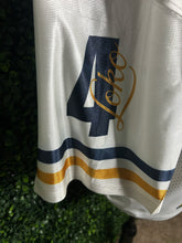 Load image into Gallery viewer, Custom Picture Jersey