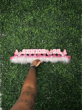 Load image into Gallery viewer, Senior crown