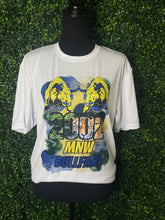 Load image into Gallery viewer, Picture Shirts