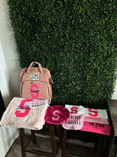 Load image into Gallery viewer, Baby Box