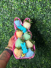 Load image into Gallery viewer, Custom Strawberries