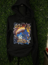 Load image into Gallery viewer, Sports Hoodie