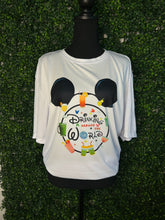 Load image into Gallery viewer, Picture Shirts