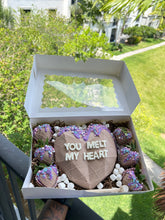 Load image into Gallery viewer, Custom Strawberries