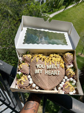 Load image into Gallery viewer, Custom Strawberries