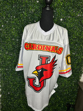 Load image into Gallery viewer, Custom Jersey