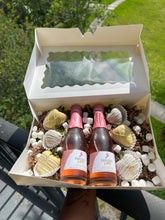 Load image into Gallery viewer, Custom Strawberries