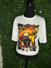 Load image into Gallery viewer, Picture Shirts