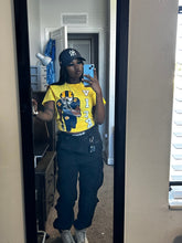 Load image into Gallery viewer, Sports Hoodie