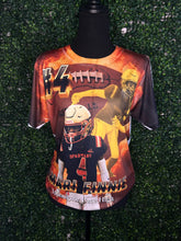 Load image into Gallery viewer, Picture Shirts