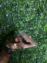 Load image into Gallery viewer, Lashes