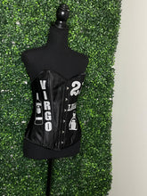 Load image into Gallery viewer, Corset