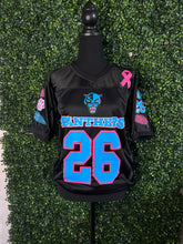 Load image into Gallery viewer, Custom Jersey