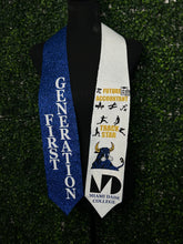 Load image into Gallery viewer, Custom Stole