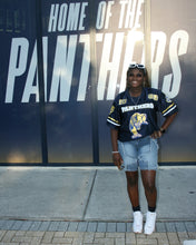 Load image into Gallery viewer, Custom Jersey