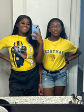 Load image into Gallery viewer, Sports Shirts