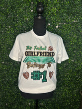 Load image into Gallery viewer, Sports Shirts