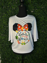 Load image into Gallery viewer, Picture Shirts