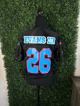 Load image into Gallery viewer, Custom Jersey