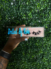 Load image into Gallery viewer, Lashes