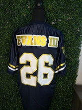 Load image into Gallery viewer, Custom Jersey