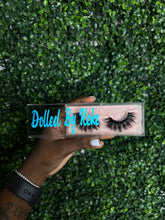Load image into Gallery viewer, Lashes