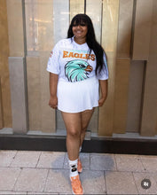 Load image into Gallery viewer, Custom Jersey