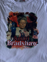 Load image into Gallery viewer, Picture Shirts