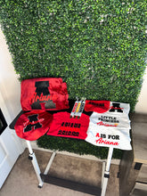 Load image into Gallery viewer, Baby Box