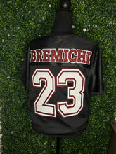 Load image into Gallery viewer, Custom Jersey