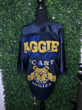 Load image into Gallery viewer, Custom Jersey