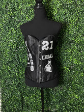 Load image into Gallery viewer, Corset