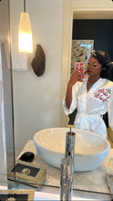 Load image into Gallery viewer, Custom Robe