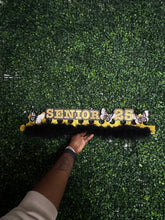 Load image into Gallery viewer, Senior crown