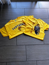 Load image into Gallery viewer, Sports Hoodie